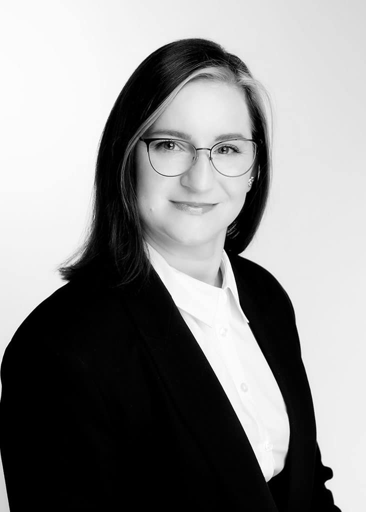 Kinga Socha - Polski Prawnik - Kancelarai Adwokacka 2
